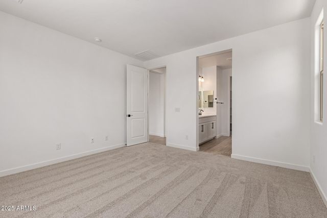 5023 W HARDTACK Trail, Laveen, AZ 85339