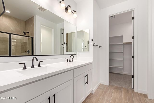 5023 W HARDTACK Trail, Laveen, AZ 85339