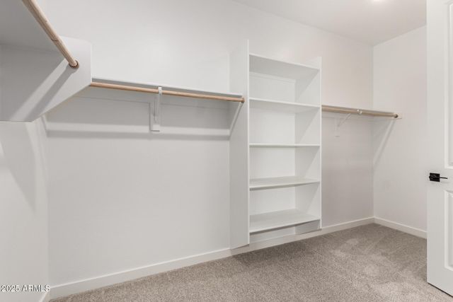 5023 W HARDTACK Trail, Laveen, AZ 85339