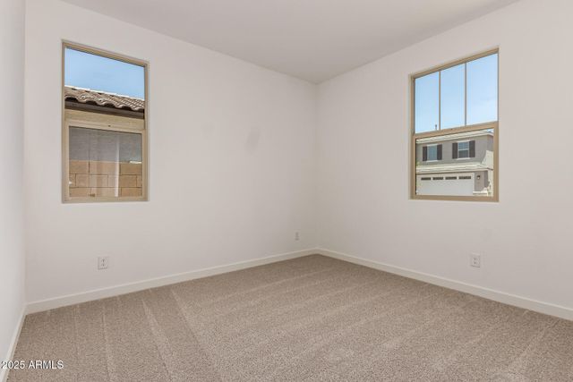 5023 W HARDTACK Trail, Laveen, AZ 85339