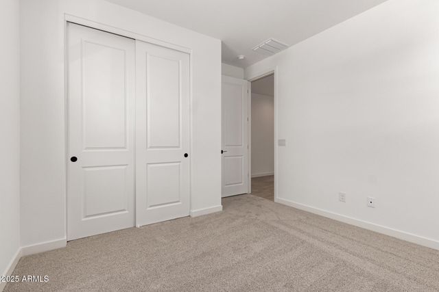 5023 W HARDTACK Trail, Laveen, AZ 85339