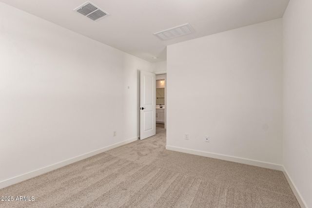 5023 W HARDTACK Trail, Laveen, AZ 85339