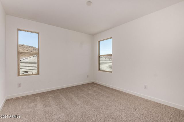 5023 W HARDTACK Trail, Laveen, AZ 85339