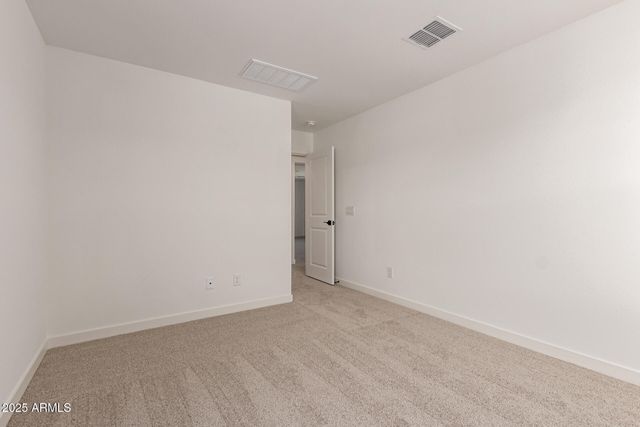 5023 W HARDTACK Trail, Laveen, AZ 85339