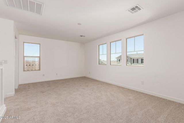 5023 W HARDTACK Trail, Laveen, AZ 85339