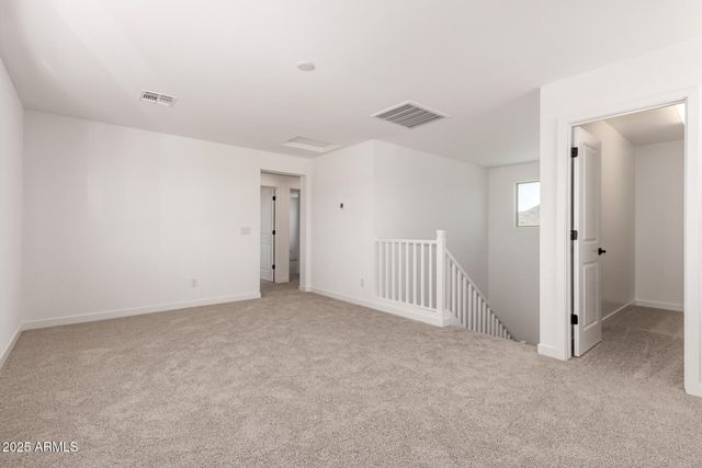 5023 W HARDTACK Trail, Laveen, AZ 85339