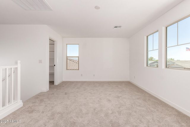 5023 W HARDTACK Trail, Laveen, AZ 85339