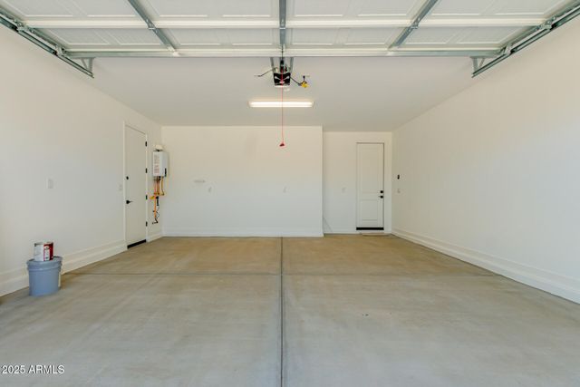 5023 W HARDTACK Trail, Laveen, AZ 85339