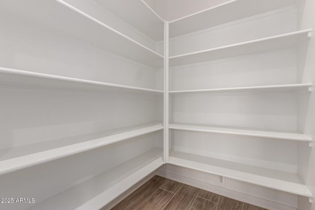 5023 W HARDTACK Trail, Laveen, AZ 85339