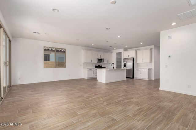 5023 W HARDTACK Trail, Laveen, AZ 85339