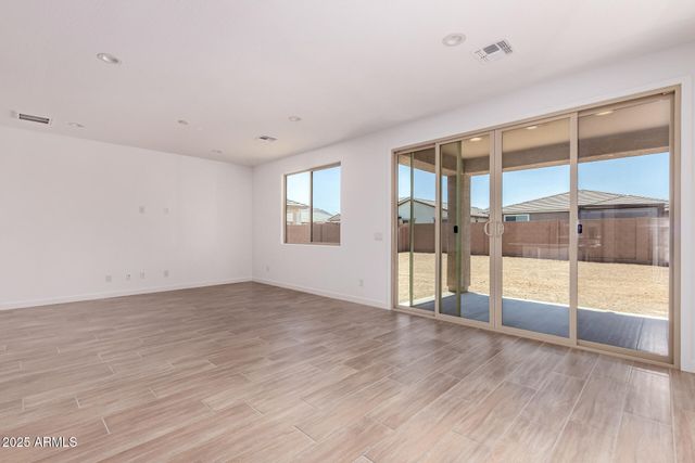 5023 W HARDTACK Trail, Laveen, AZ 85339