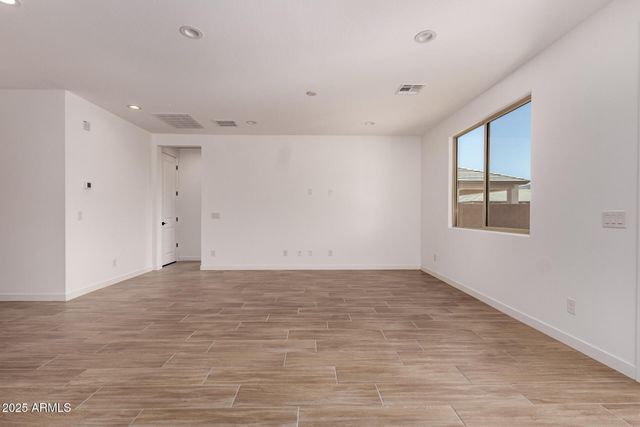 5023 W HARDTACK Trail, Laveen, AZ 85339