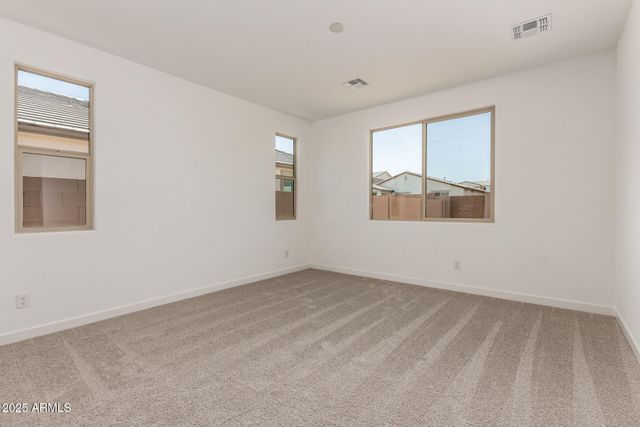 5023 W HARDTACK Trail, Laveen, AZ 85339