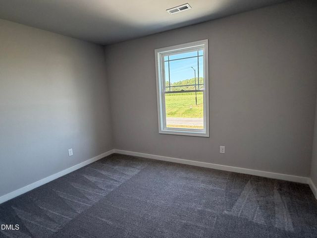 124 Jacobs Ridge Drive, Four Oaks, NC 27524