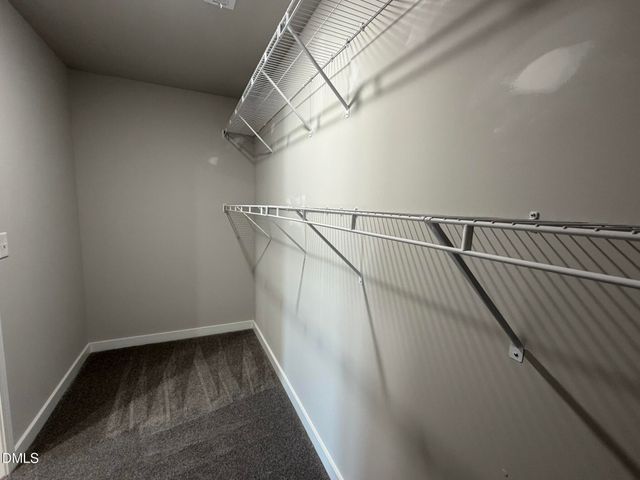 124 Jacobs Ridge Drive, Four Oaks, NC 27524