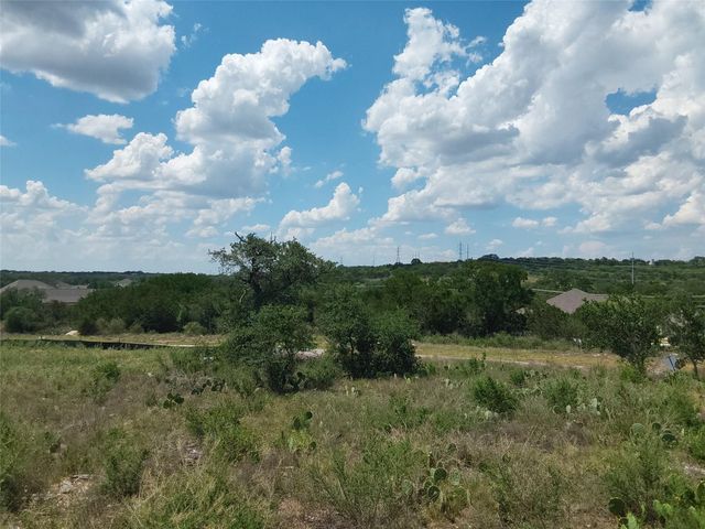 313 EAGLE BASIN CIR, Spicewood, TX 78669