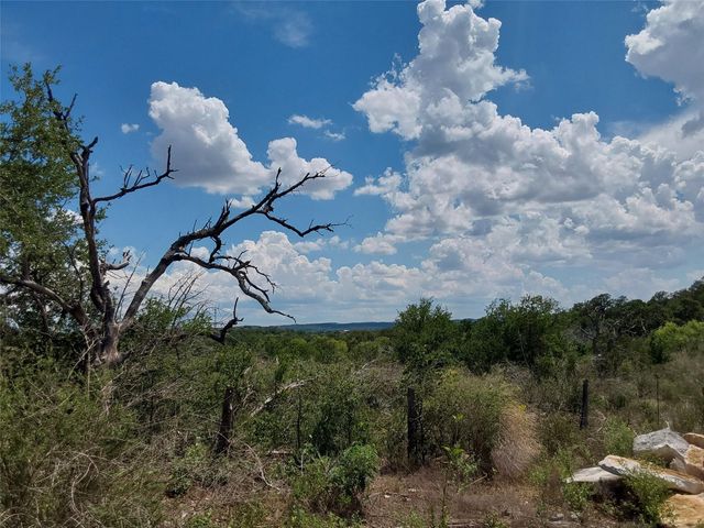 313 EAGLE BASIN CIR, Spicewood, TX 78669