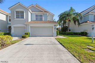 8451 Village Edge CIR 1, Fort Myers, FL 33919