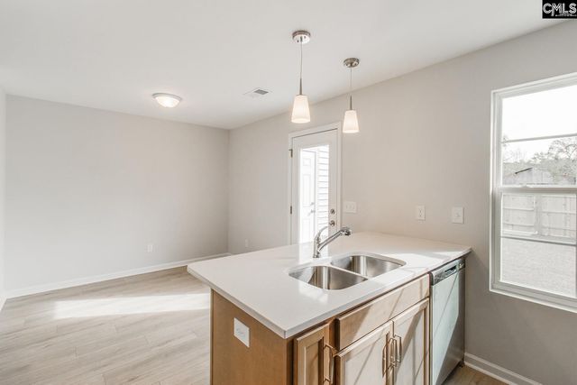 1076 Astoria Drive, Columbia, SC 29229