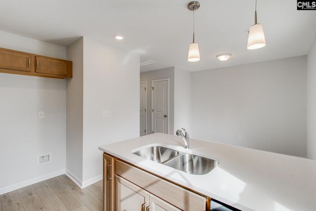 1076 Astoria Drive, Columbia, SC 29229