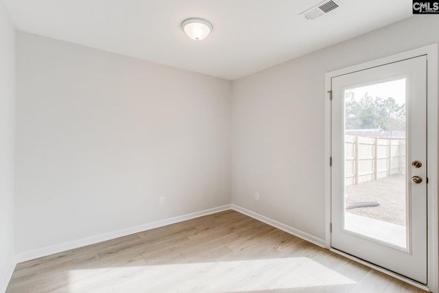 1076 Astoria Drive, Columbia, SC 29229