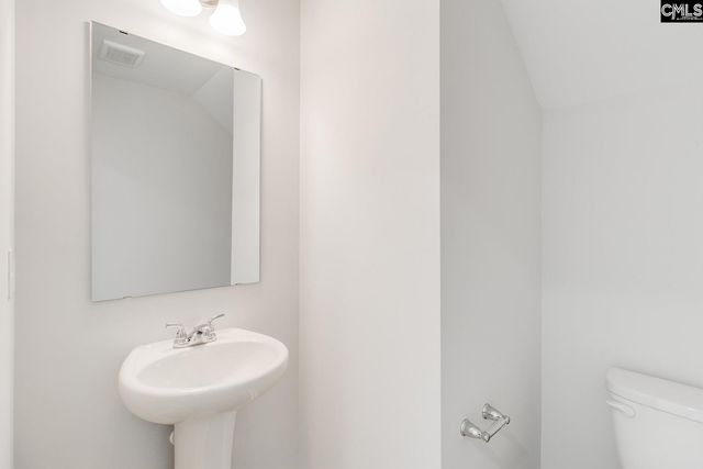 1076 Astoria Drive, Columbia, SC 29229