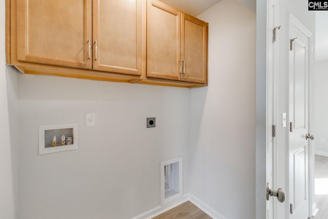 1076 Astoria Drive, Columbia, SC 29229