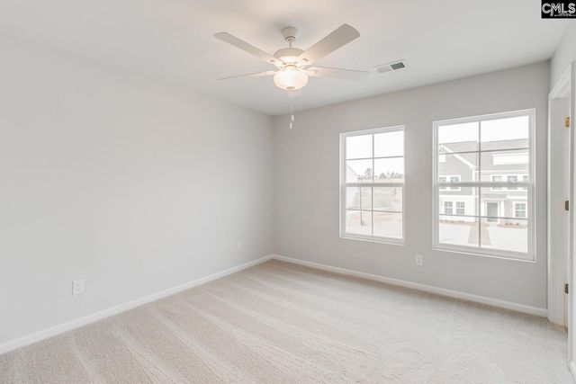 1076 Astoria Drive, Columbia, SC 29229