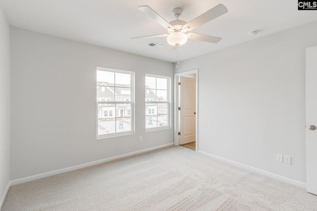 1076 Astoria Drive, Columbia, SC 29229