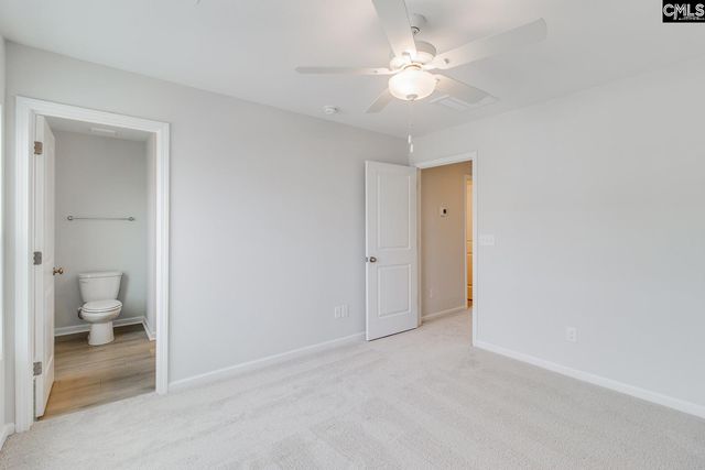 1076 Astoria Drive, Columbia, SC 29229