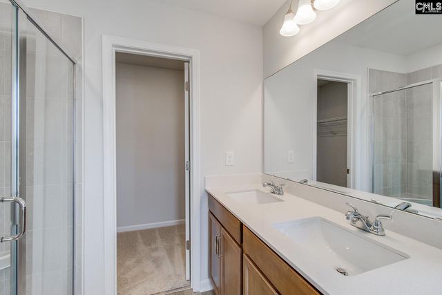 1076 Astoria Drive, Columbia, SC 29229