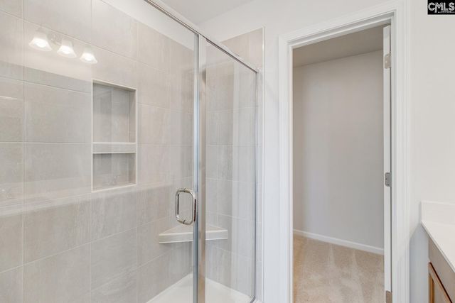 1076 Astoria Drive, Columbia, SC 29229