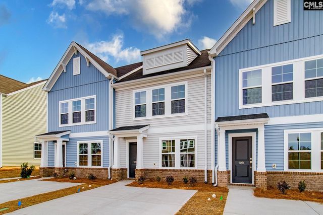 1076 Astoria Drive, Columbia, SC 29229