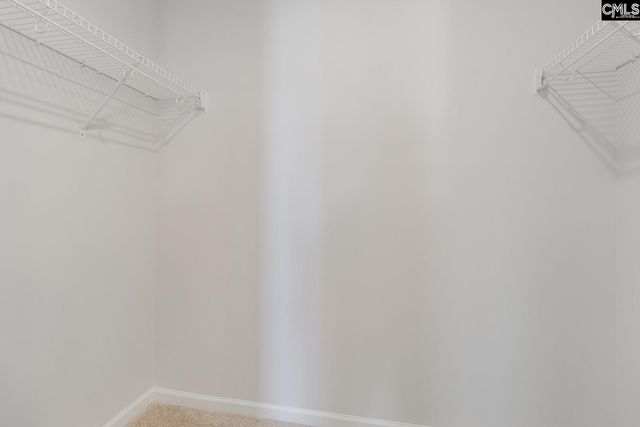 1076 Astoria Drive, Columbia, SC 29229