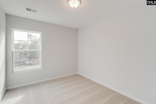 1076 Astoria Drive, Columbia, SC 29229