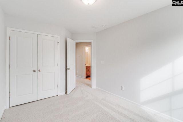 1076 Astoria Drive, Columbia, SC 29229