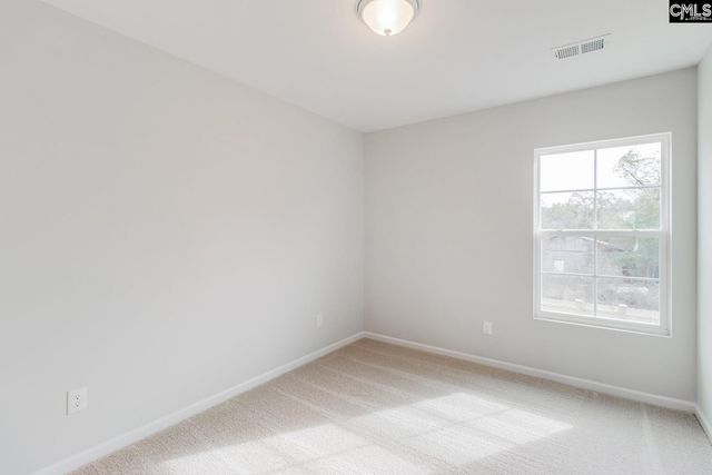 1076 Astoria Drive, Columbia, SC 29229