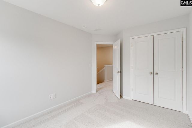 1076 Astoria Drive, Columbia, SC 29229