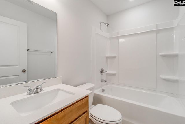 1076 Astoria Drive, Columbia, SC 29229