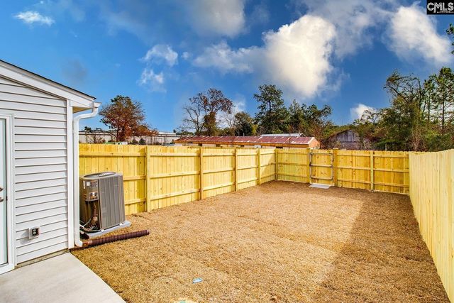 1076 Astoria Drive, Columbia, SC 29229