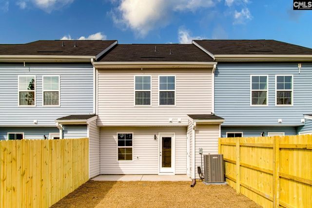 1076 Astoria Drive, Columbia, SC 29229