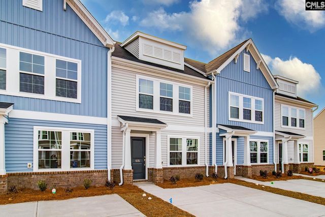 1076 Astoria Drive, Columbia, SC 29229