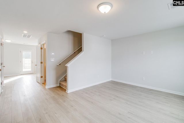 1076 Astoria Drive, Columbia, SC 29229