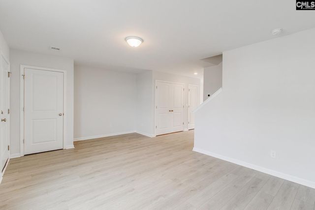 1076 Astoria Drive, Columbia, SC 29229