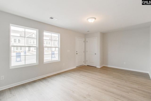 1076 Astoria Drive, Columbia, SC 29229