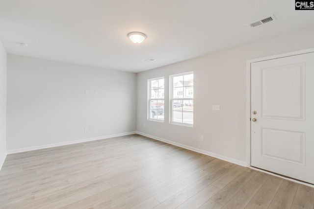 1076 Astoria Drive, Columbia, SC 29229