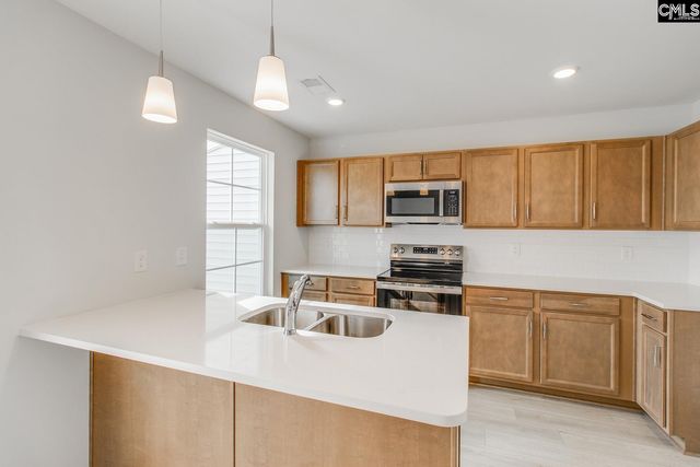 1076 Astoria Drive, Columbia, SC 29229