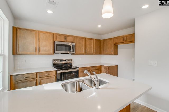 1076 Astoria Drive, Columbia, SC 29229