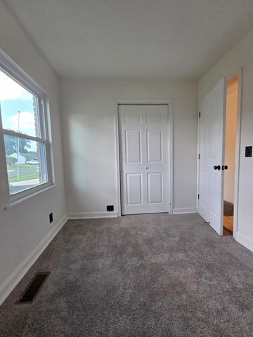 3208 Tackett Street 3208 Tackett Street, Springfield, OH 45503