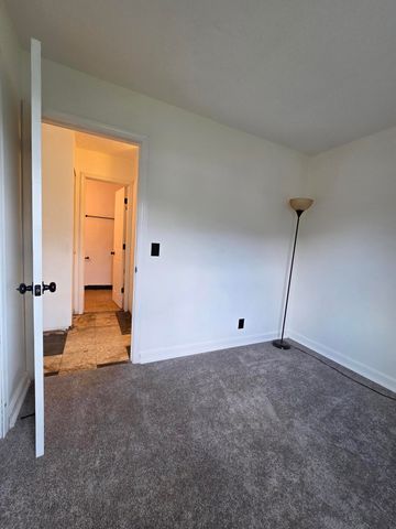 3208 Tackett Street 3208 Tackett Street, Springfield, OH 45503